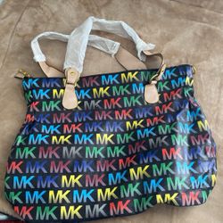 Michael Kors Totes Bags 