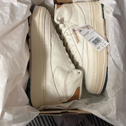 Reebok