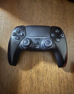 Dualsense PS5 Controller