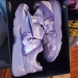 Pumas