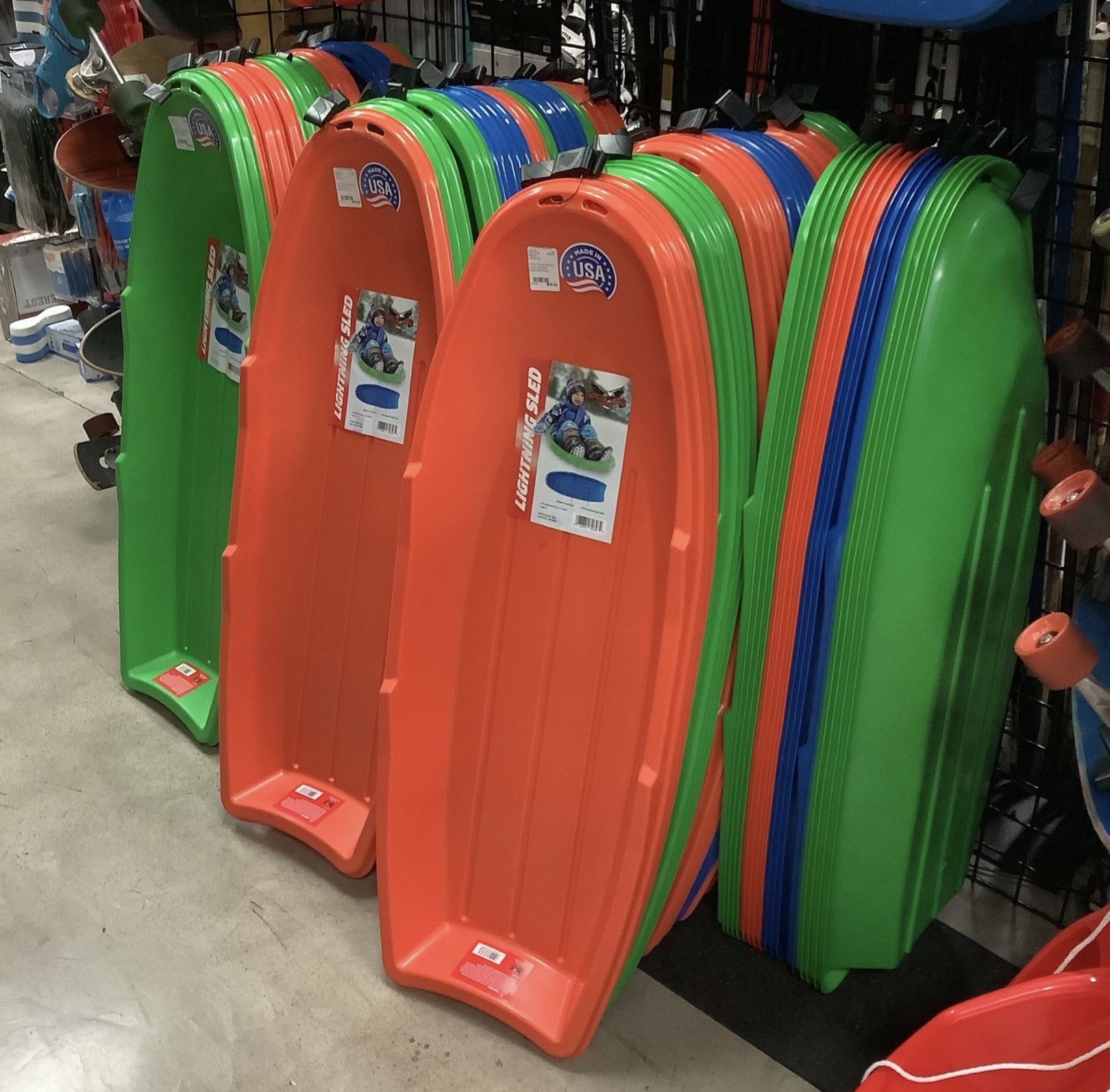 Snow Jackets, Snow Pants, Ski Bibs, Kids Snow Clothes, Snow Boots