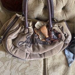 Bolsas $10.00 Cada Una 