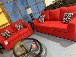 New And Used Sofa For Sale In Gastonia Nc Offerup