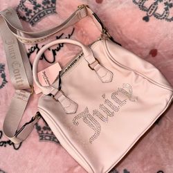 Juicy Couture