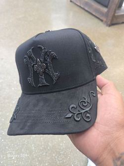 Vc Caps