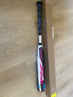 DeMarini Zen!!! **NEW**