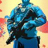 NavyGunMan 88