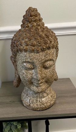 Home decoration Buddha (Antique Original)! Ask for price