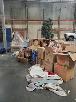 Miscellaneous Items!! MAKE OFFER