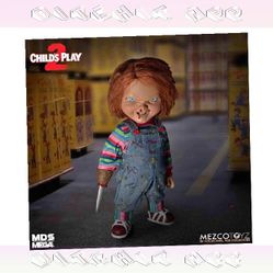 floor information Popular Character Toys Kids' Most Loved Playtime Friends