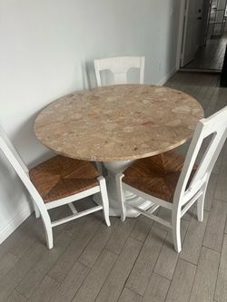 Dinning Set
