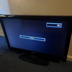 Philips Tv
