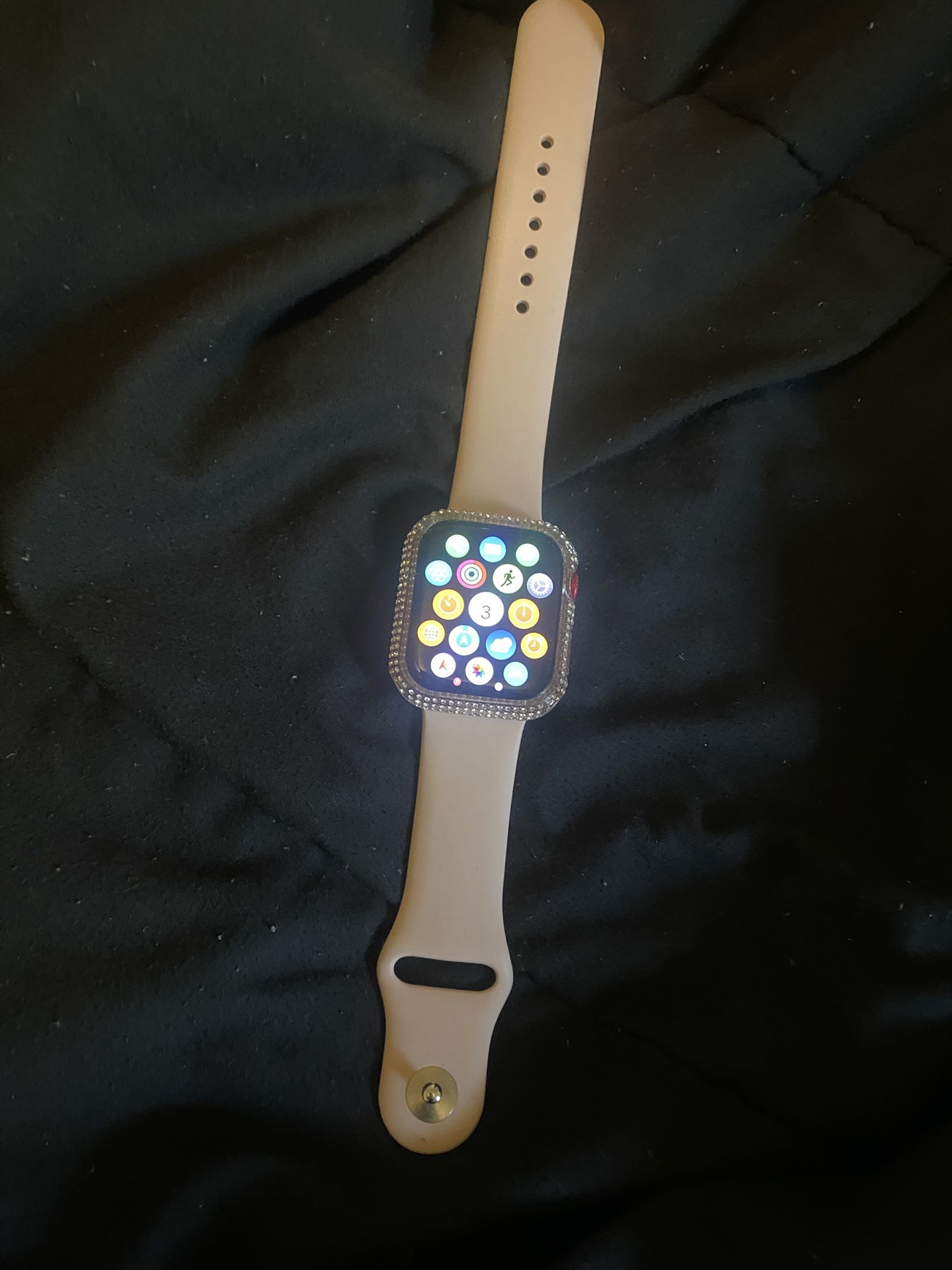 Apple Watch Series 9