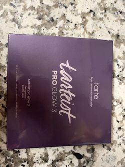 Both for $45 new tarte