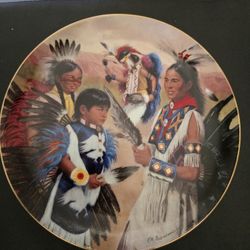 Indian Art  Collection 