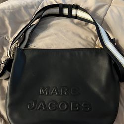 MARC JACOBS Flash Mini Hobo Bag