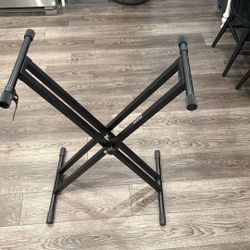 Keyboard Stand 