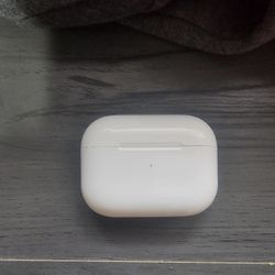 AirPods Pro Gen 2
