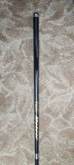Cuetec Meteor Break Cue