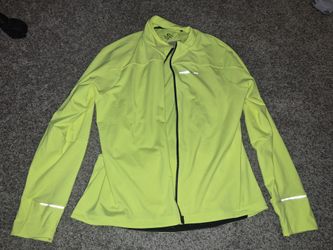 Pearl Izumi Cyclist's Top, Size XXL