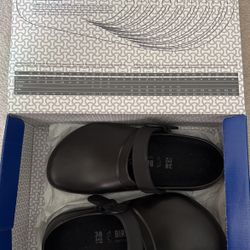 Birki Air 2.0 Birkenstock Nonslip Shoes