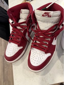 Jordan’s 10 1/2