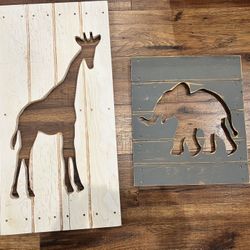 Kids Room Decorations 