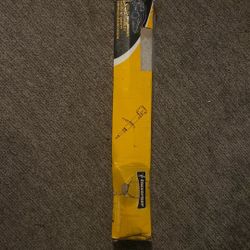 Single Heavy duty Maxorber  Shock 