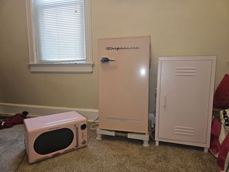 Office furniture