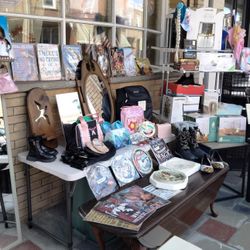 Home Needs and Gift Items For Sale Adult and Childs