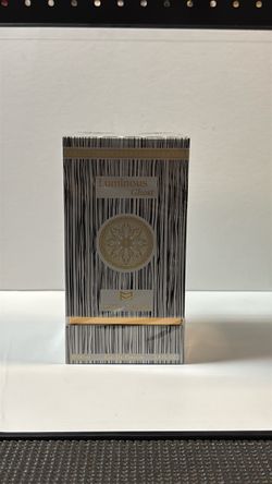 Patek Maison Luminous Ghost