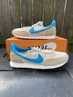 Nike Waffle Trainer 2 “Shoe Dog”