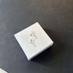 headphones Gen 4 ANC