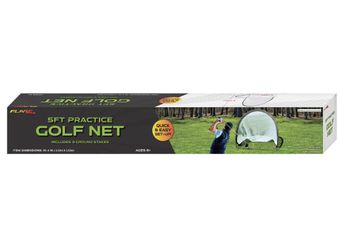 Golf Net
