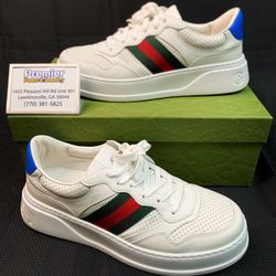 Gucci Sneakers 