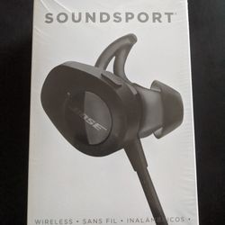 Selling Bose headsets
