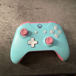 Xbox One Controller