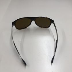 Tom Ford TM880 Sunglasses