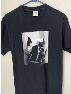 Supreme Krs Tee