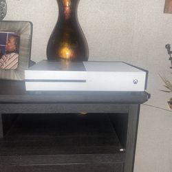 Xbox One Come With 2k25
