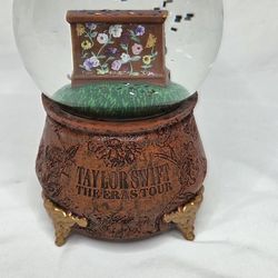 Taylor Swift The Eras Tour