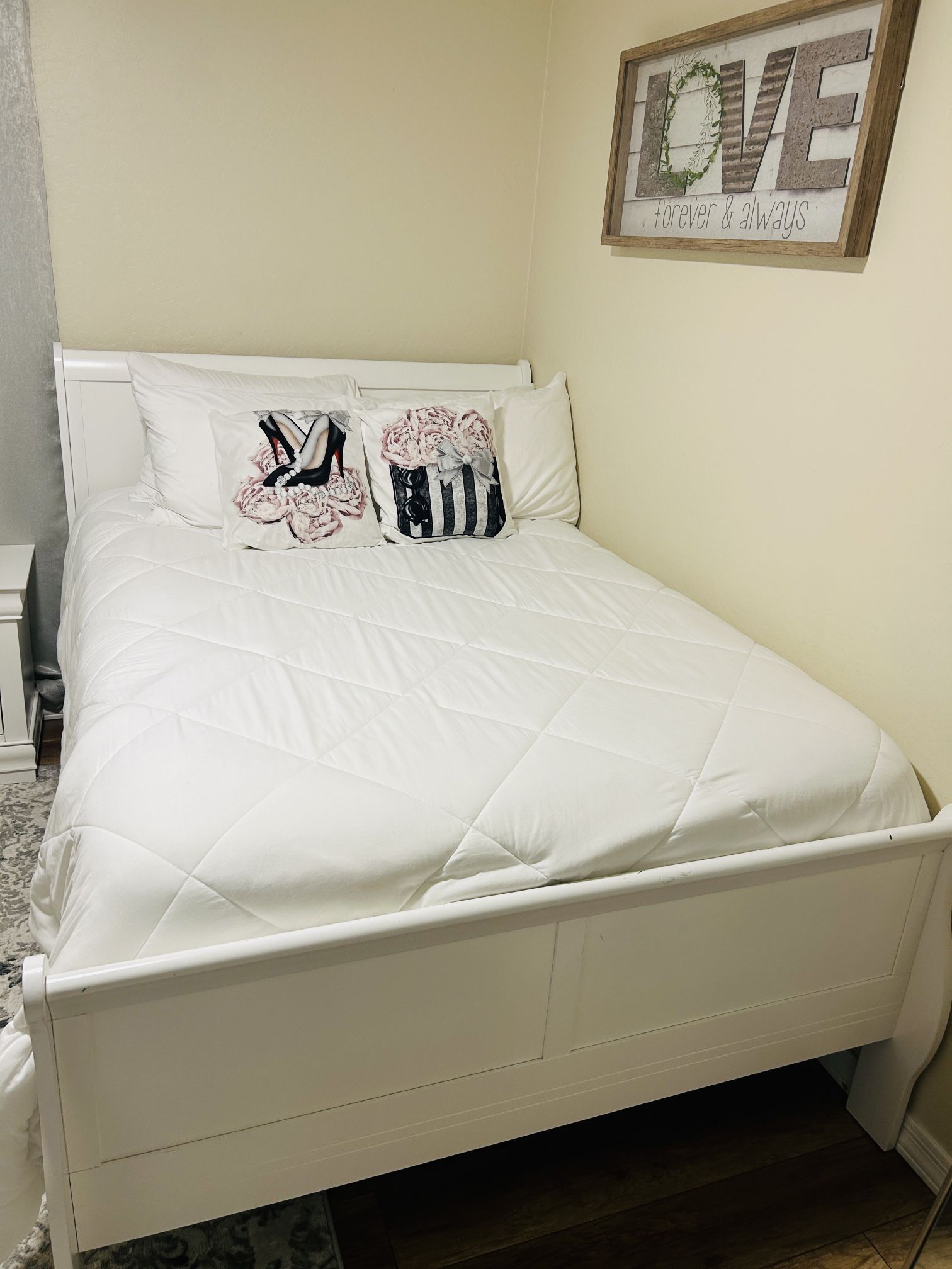 Full Bed,All Products : American Fashion Style Bags On Sale