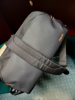 Carrying Case for Steam Deck/ ROG
