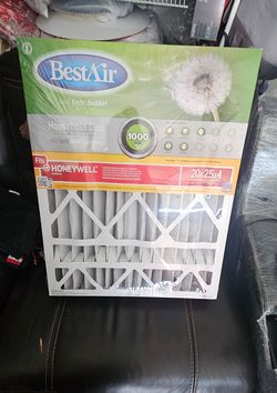 Best Air  Filter