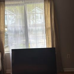 46inch Roku Smart TV