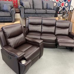 furniture sofa sectional chair recliner couch mattress bed 