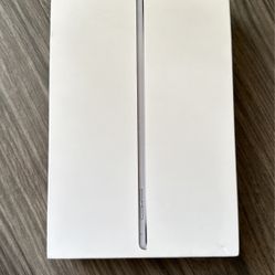 iPad Mini 4 64gb Needs Battery