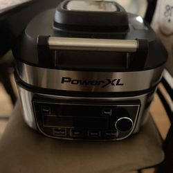 Power XL