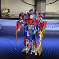 Baiwei Star Leader