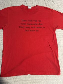 Supreme Shirt Large 